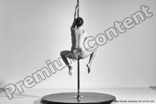 poledance reference 03 13